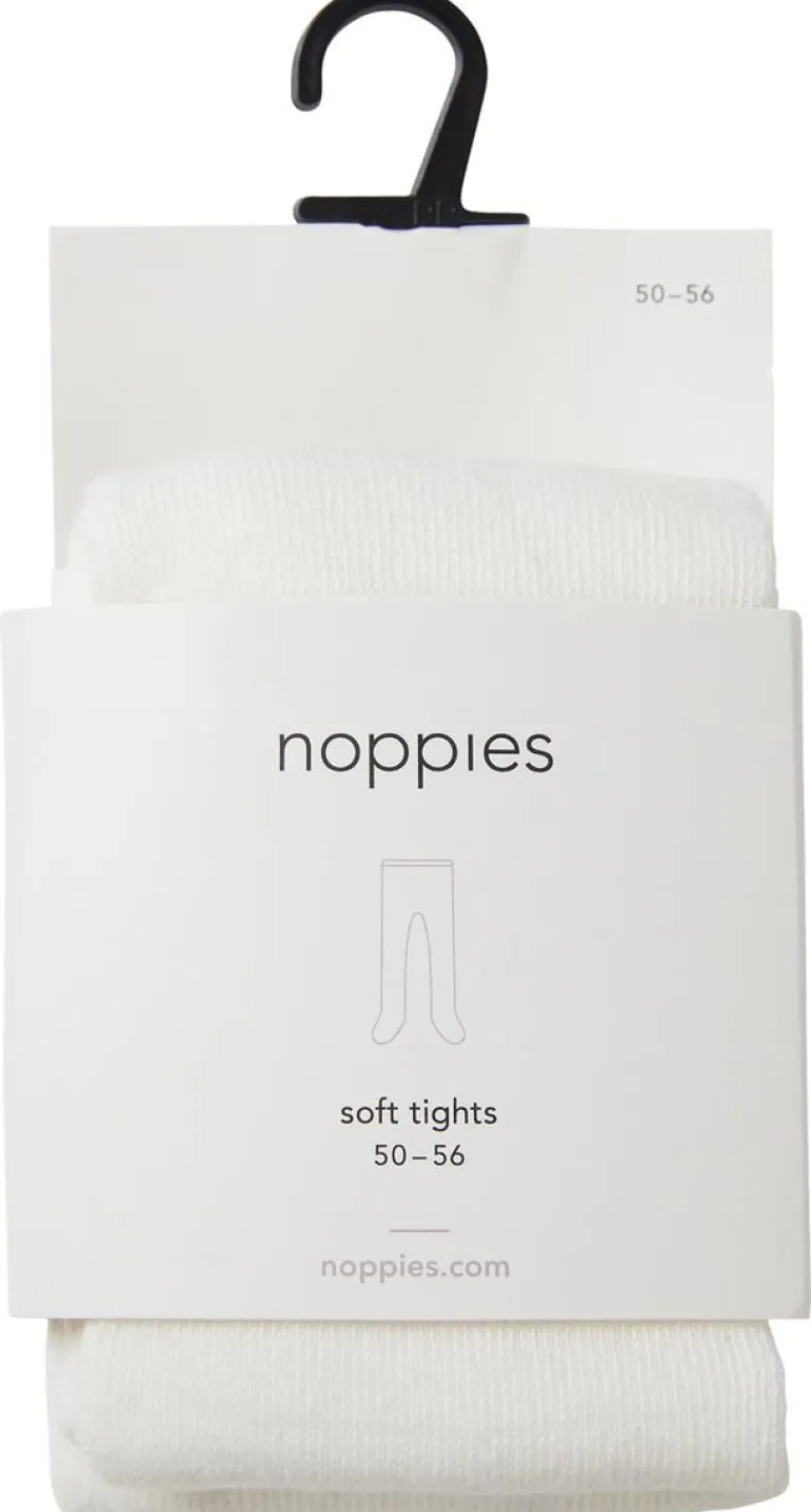 maillot_vox__butter_cream_1.webp Noppies Maillots<Maillot Vox - Butter Cream