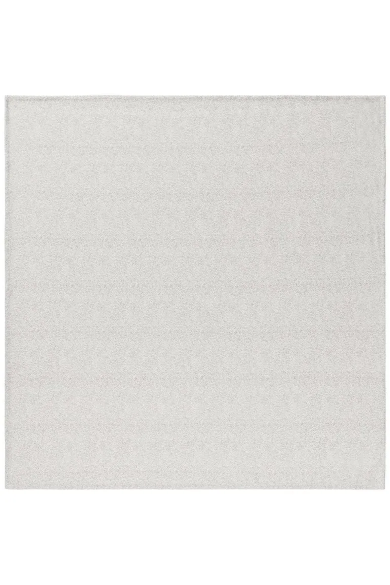 multipak_hydrofieldoek_mi_1.webp Noppies Hydrofieldoeken | Thuis<Multi-pak Hydrofieldoek Mixed 2-pack 70x70 Cm - Beetle