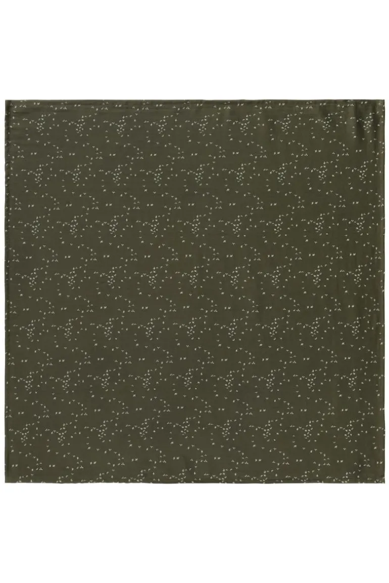 multipak_hydrofieldoek_mi_2.webp Noppies Hydrofieldoeken | Thuis<Multi-pak Hydrofieldoek Mixed 2-pack 70x70 Cm - Beetle