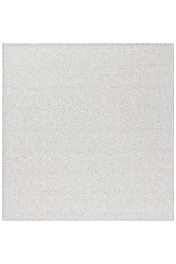 Noppies Hydrofieldoeken | Thuis<Multi-pak Hydrofieldoek Mixed 2-pack 70x70 Cm - Beetle