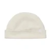 Noppies Mutsen | Basics<Muts Babylon - Oatmeal