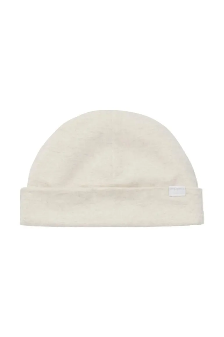 muts_babylon__oatmeal_0.webp Noppies Mutsen | Basics<Muts Babylon - Oatmeal