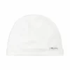 Noppies Mutsen | Basics<Muts Babylon - White
