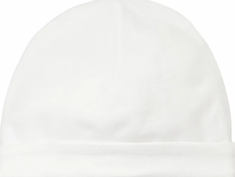 muts_babylon__white_1.webp Noppies Mutsen | Basics<Muts Babylon - White