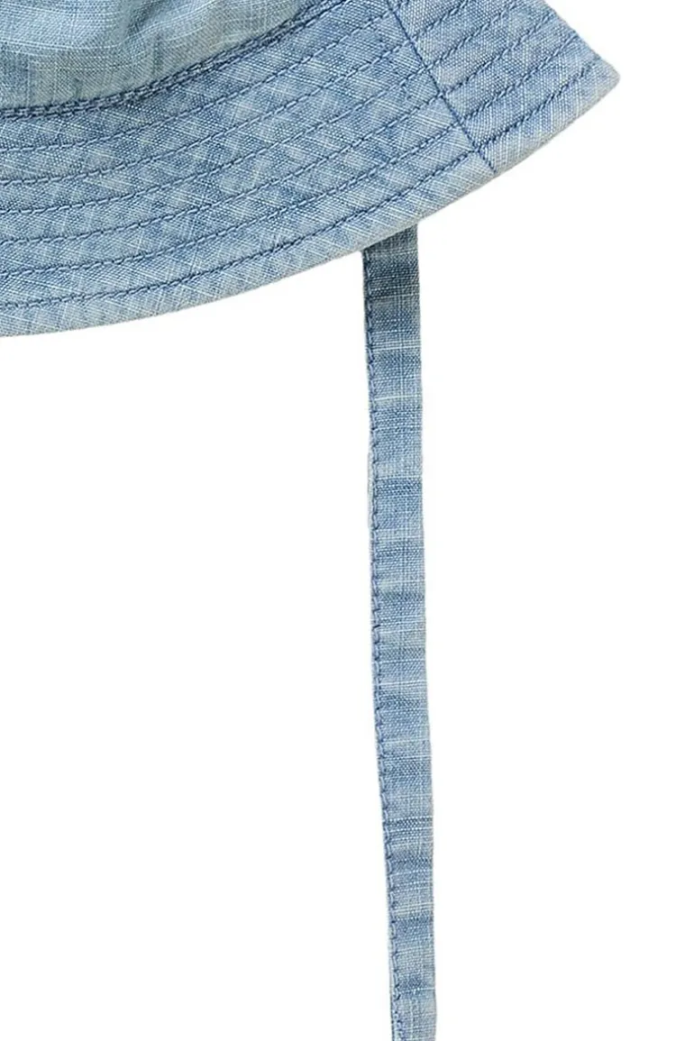 muts_bethany__light_blue__6.webp Noppies Mutsen<Muts Bethany - Light Blue Denim