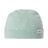 Noppies Mutsen | Basics<Muts Dani - Reversible - Grey Mint
