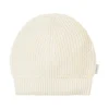 Noppies Mutsen<Muts Golmes - Butter Cream
