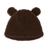 Noppies Mutsen<Muts Grado - Pinecone