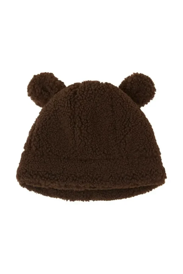 Noppies Mutsen<Muts Grado - Pinecone