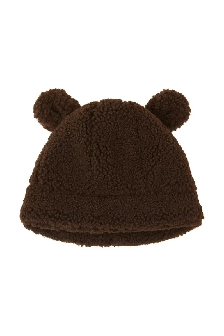 muts_grado__pinecone_3.webp Noppies Mutsen<Muts Grado - Pinecone