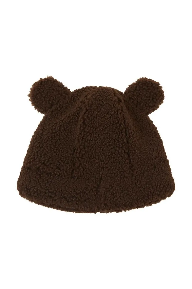 muts_grado__pinecone_4.webp Noppies Mutsen<Muts Grado - Pinecone
