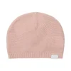 Noppies Mutsen | Basics<Muts Niland - Rose Smoke
