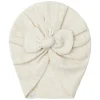 Noppies Mutsen | Basics<Muts Niwot - Oatmeal