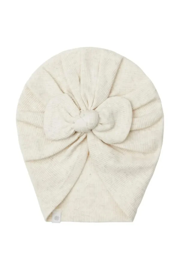 Noppies Mutsen | Basics<Muts Niwot - Oatmeal