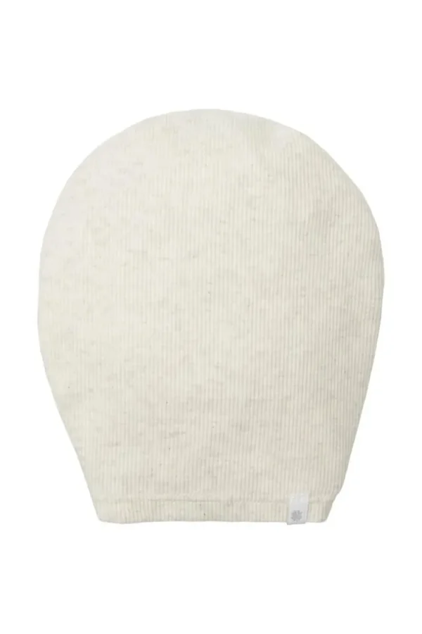 Noppies Mutsen | Basics<Muts Niwot - Oatmeal