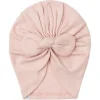 Noppies Mutsen | Basics<Muts Niwot - Rose Smoke