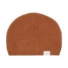 Noppies Mutsen | Basics<Muts Rosita - Chipmunk