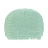 Noppies Mutsen | Basics<Muts Rosita - Grey Mint