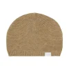 Noppies Mutsen | Basics<Muts Rosita - Light Green