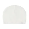 Noppies Mutsen | Basics<Muts Rosita - White