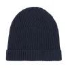 Noppies Mutsen<Muts Tynan - Black Iris