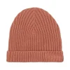 Noppies Mutsen<Muts Tynan - Cedar Wood