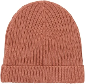 Noppies Mutsen<Muts Tynan - Cedar Wood