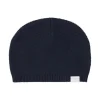 Noppies Mutsen | Basics<Muts Zola - Navy