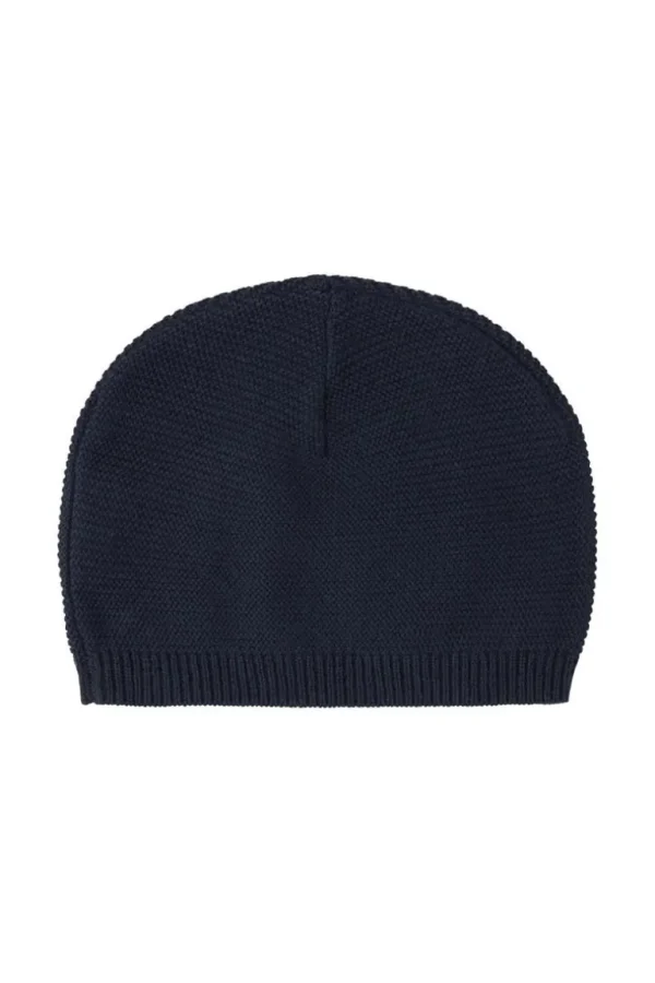 Noppies Mutsen | Basics<Muts Zola - Navy