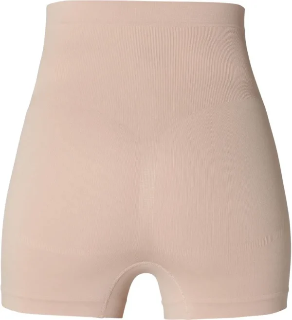 Noppies Shorts<Naadloze Short Lai Sensil® Breeze - Moonlight