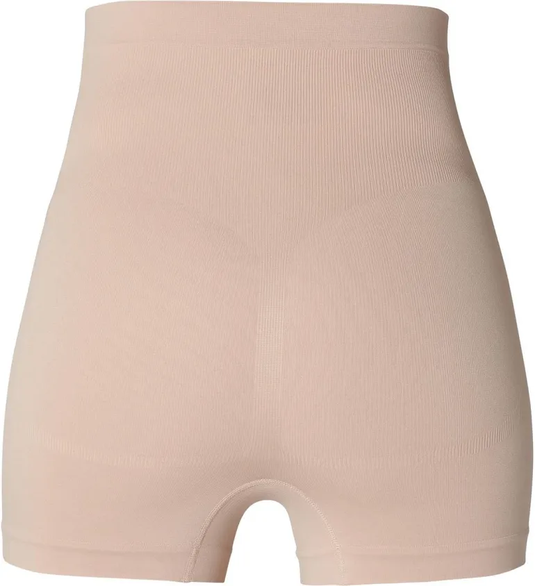 naadloze_short_lai_sensil_10-1.webp Noppies Shorts<Naadloze Short Lai Sensil® Breeze - Moonlight