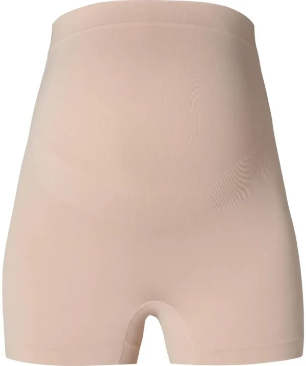 Noppies Shorts<Naadloze Short Lai Sensil® Breeze - Moonlight