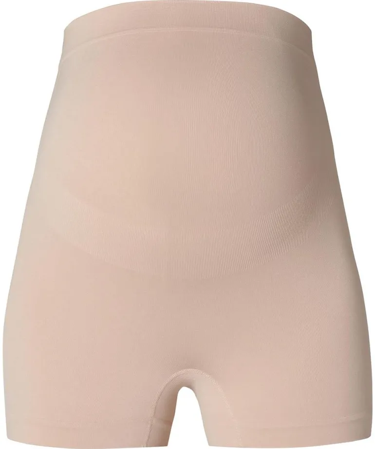 naadloze_short_lai_sensil_2-1.webp Noppies Shorts<Naadloze Short Lai Sensil® Breeze - Moonlight