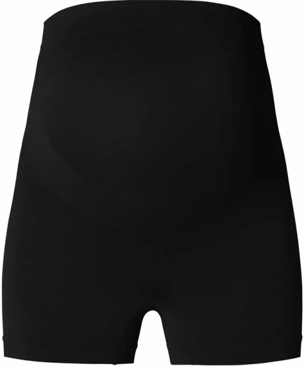 Noppies Shorts<Naadloze Short Lai Sensil® Breeze - Black