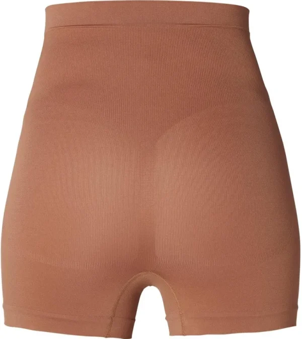 Noppies Shorts<Naadloze Short Lai Sensil® Breeze - Hazel