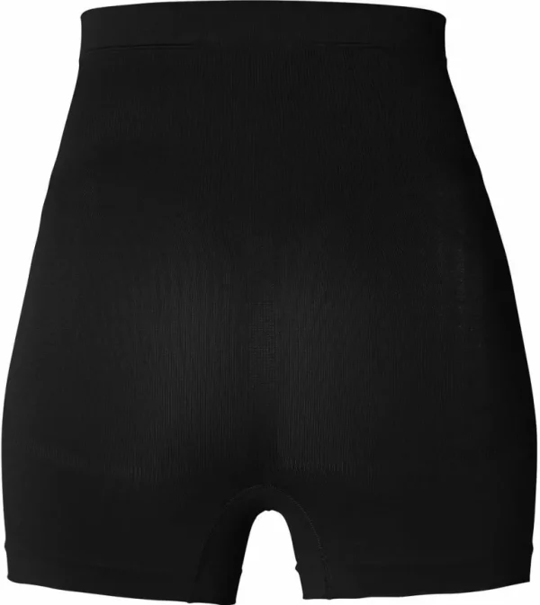 Noppies Shorts<Naadloze Short Lai Sensil® Breeze - Black