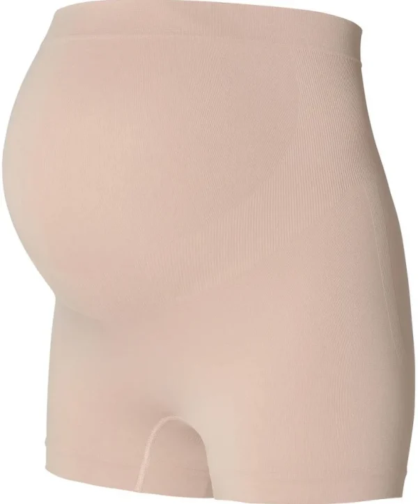 Noppies Shorts<Naadloze Short Lai Sensil® Breeze - Moonlight
