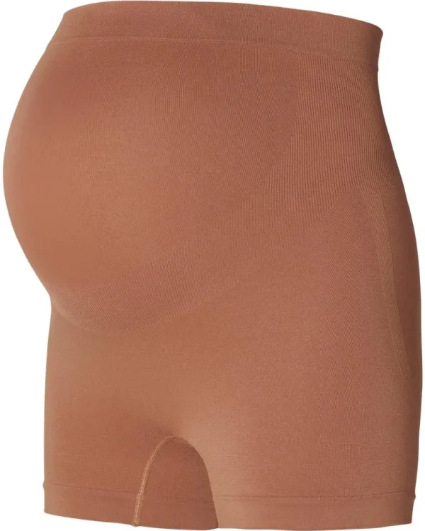 Noppies Shorts<Naadloze Short Lai Sensil® Breeze - Hazel