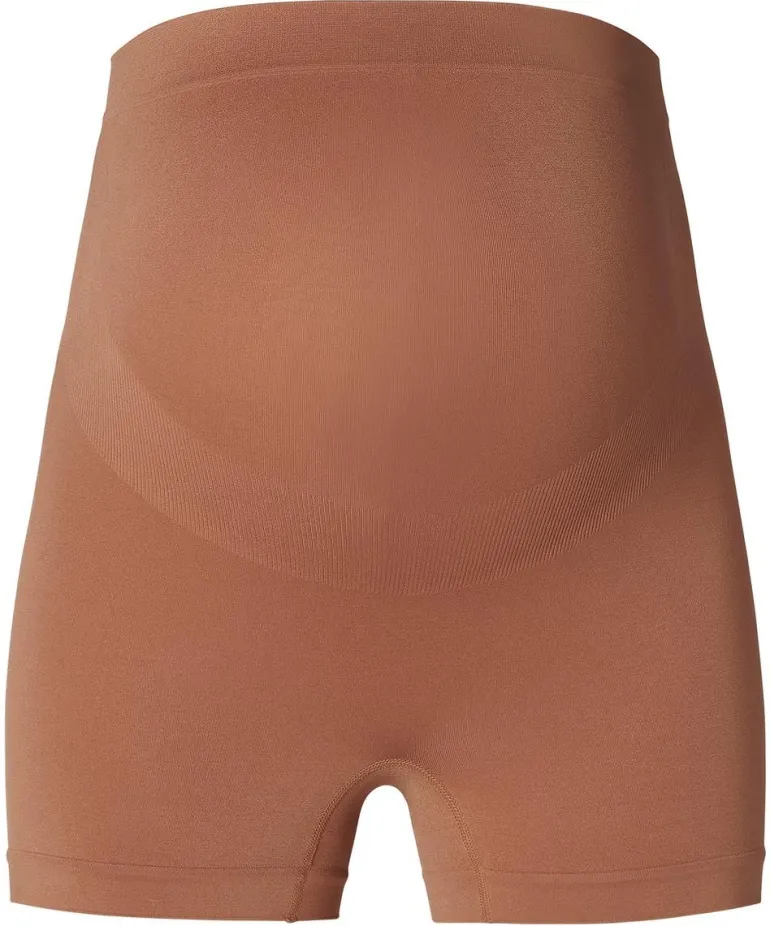naadloze_short_lai_sensil_9-3.webp Noppies Shorts<Naadloze Short Lai Sensil® Breeze - Hazel