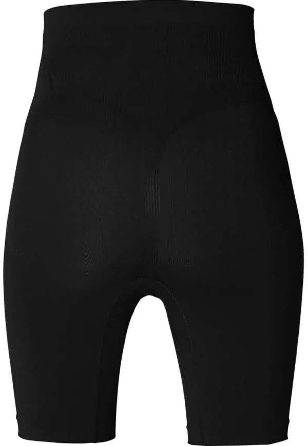 Noppies Shorts<Naadloze Short Niru Sensil® Breeze - Black