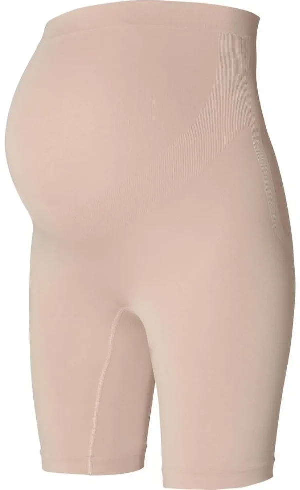 Noppies Shorts<Naadloze Short Niru Sensil® Breeze - Moonlight