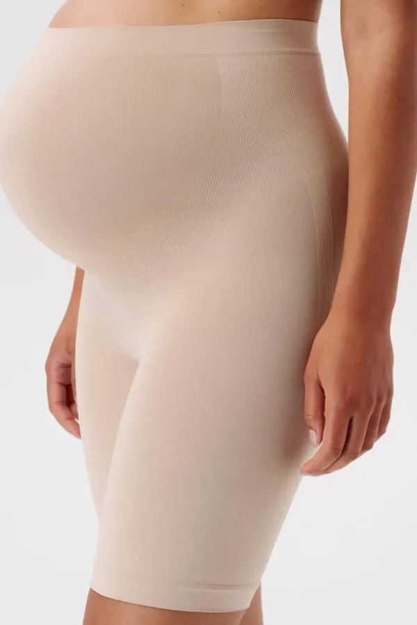 Noppies Shorts<Naadloze Short Niru Sensil® Breeze - Moonlight