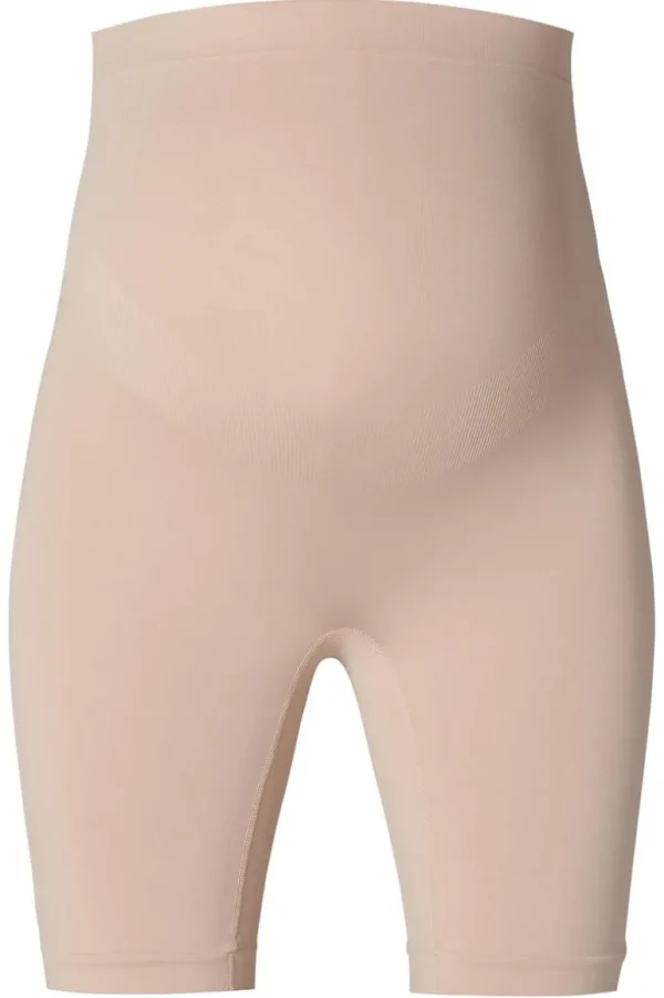 Noppies Shorts<Naadloze Short Niru Sensil® Breeze - Moonlight