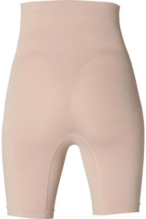 Noppies Shorts<Naadloze Short Niru Sensil® Breeze - Moonlight