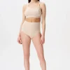 Noppies Ondergoed<Naadloze Slip Lee Post Partum Sensil® Breeze - Moonlight