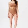 Noppies Ondergoed<Naadloze Slip Lee Post Partum Sensil® Breeze - Hazel