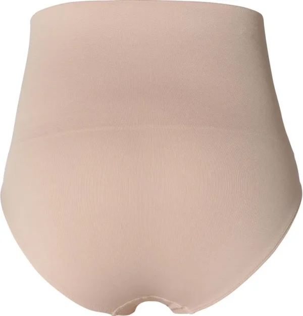 Noppies Ondergoed<Naadloze Slip Lee Post Partum Sensil® Breeze - Moonlight