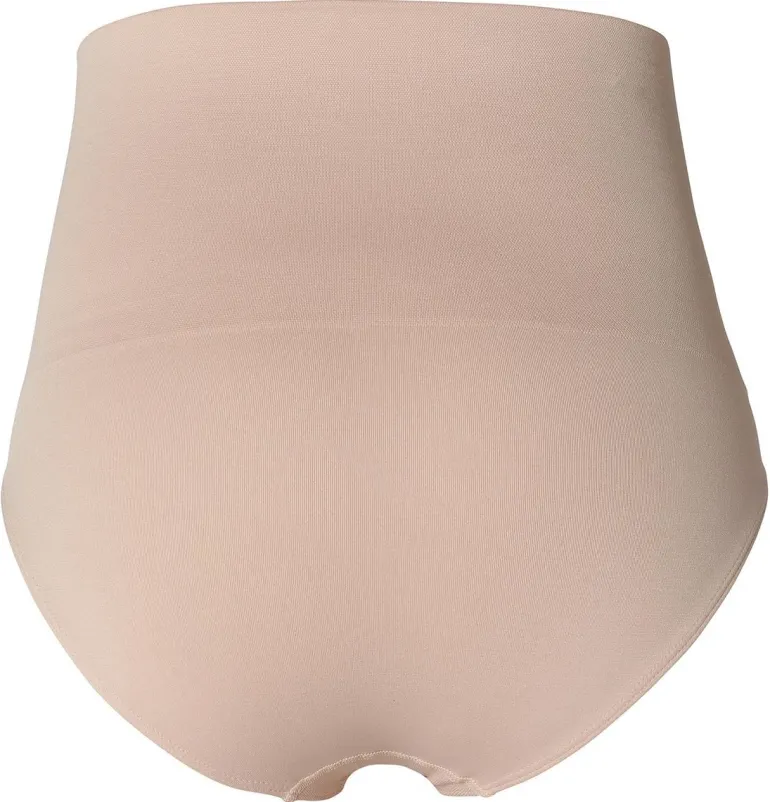 naadloze_slip_lee_post_pa_10-1.webp Noppies Ondergoed<Naadloze Slip Lee Post Partum Sensil® Breeze - Moonlight