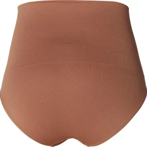 Noppies Ondergoed<Naadloze Slip Lee Post Partum Sensil® Breeze - Hazel