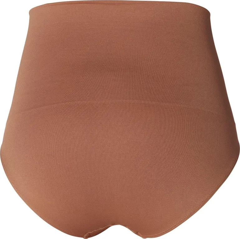 naadloze_slip_lee_post_pa_10-4.webp Noppies Ondergoed<Naadloze Slip Lee Post Partum Sensil® Breeze - Hazel